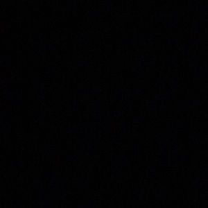 Meet your Posher, Ariah